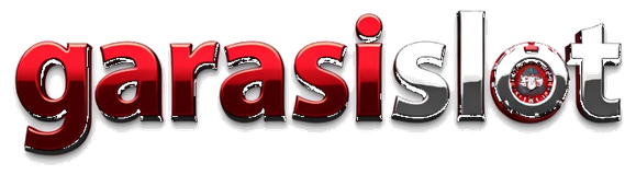 garasislot