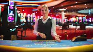 garasislot App 