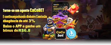 garasislot featured game showcase garasislot featured game showcase