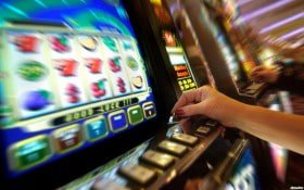 garasislot featured game showcase garasislot featured game showcase