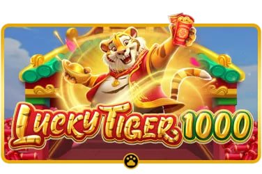 Dashboard membership tier dan progress reward di garasislot